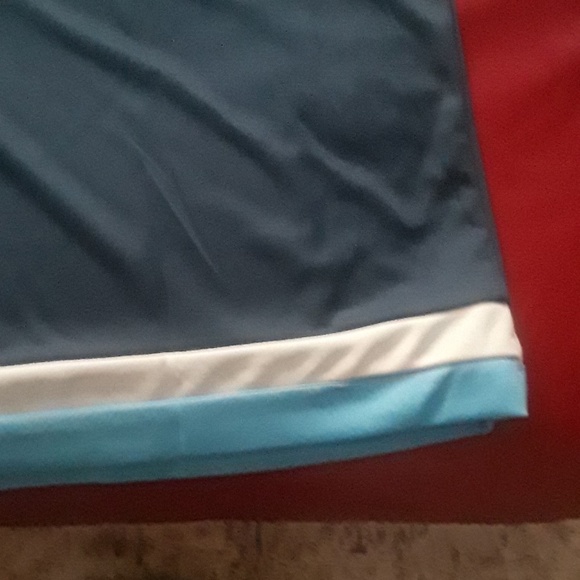 Argentina Shirts Football (men's) - Picture 8 of 8